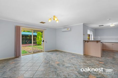 Property photo of 31 Lord Howe Avenue Hillcrest SA 5086