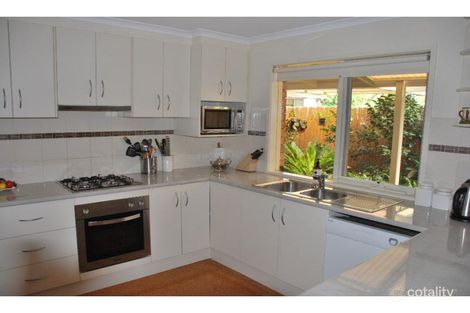 Property photo of 31 Banker Street Barooga NSW 3644