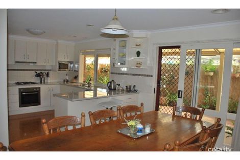 Property photo of 31 Banker Street Barooga NSW 3644