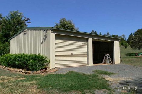 Property photo of 261 Esk Hampton Road Esk QLD 4312