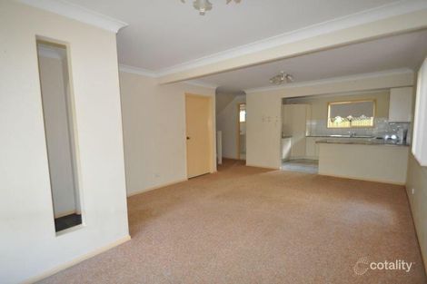 Property photo of 30/10 Diamond Street Slacks Creek QLD 4127