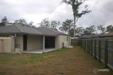 Property photo of 19 Bandicoot Street Morayfield QLD 4506