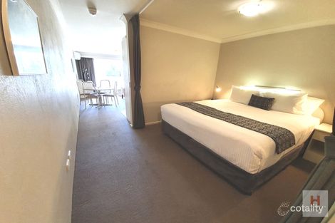 506/10 Kosciuszko Rd, Jindabyne, NSW 2627