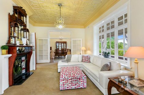 Property photo of 71 Mona Vale Road Pymble NSW 2073