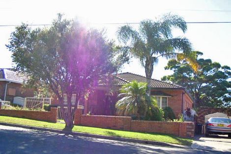 28 Oliver St, Bexley North, NSW 2207