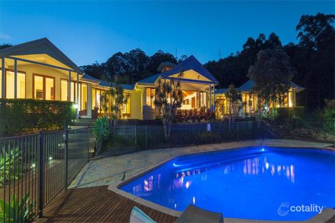 Property photo of 73 Kromes Road North Arm QLD 4561