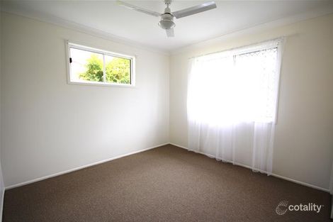 Property photo of 33 Sirus Street Eagleby QLD 4207