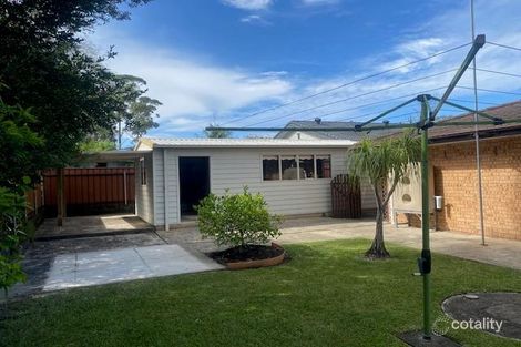 Property photo of 16 Lakeshore Parade Sussex Inlet NSW 2540