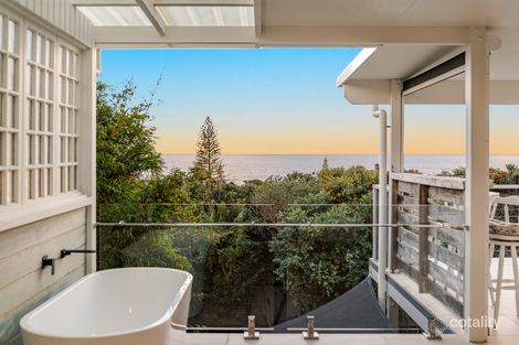 Property photo of 142 Ocean Road Brooms Head NSW 2463