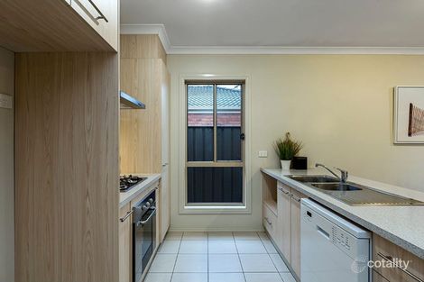 Property photo of 41 Dargy Amble Point Cook VIC 3030