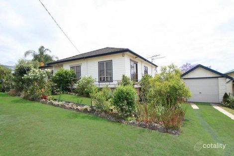 Property photo of 52 Durham Road East Gresford NSW 2311