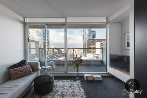 2007/7 Yarra St, South Yarra, VIC 3141