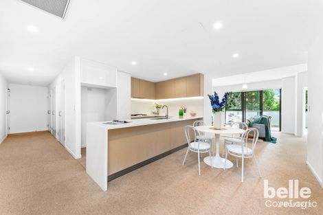 Property photo of 11/9 Boundary Road Carlingford NSW 2118