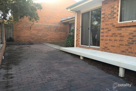 Property photo of 1/84 Wanganeen Avenue Ngunnawal ACT 2913