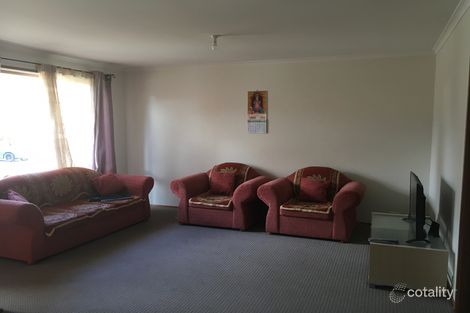 Property photo of 1/84 Wanganeen Avenue Ngunnawal ACT 2913