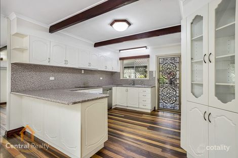 Property photo of 2 Walsh Street Mareeba QLD 4880