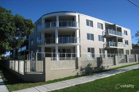 38 Cairds Ave, Bankstown, NSW 2200