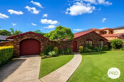 32 Charles St, Liverpool, NSW 2170