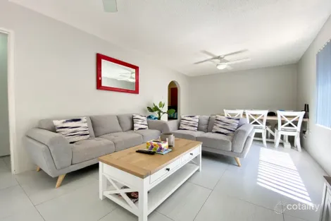 3/8 Messines St, Shoal Bay, NSW 2315