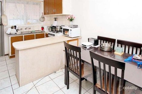 Property photo of 6/131 High Street Thomastown VIC 3074