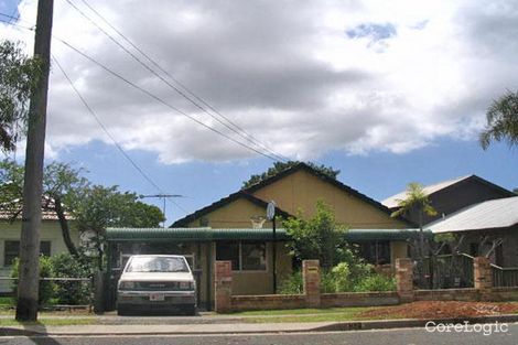 32 Wolger St, Como, NSW 2226