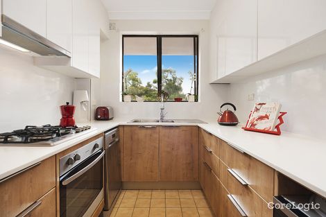Property photo of 19/6 Isabella Street North Parramatta NSW 2151