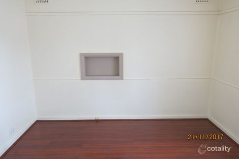 Property photo of 3 Ralph Street Cabramatta NSW 2166