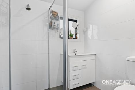Property photo of 41 Bailey Parade Peakhurst NSW 2210