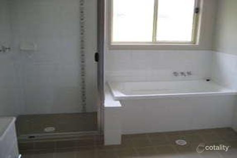 Property photo of 3 Henley Court Bellmere QLD 4510