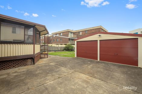 Property photo of 52 Boondilla Road The Entrance NSW 2261