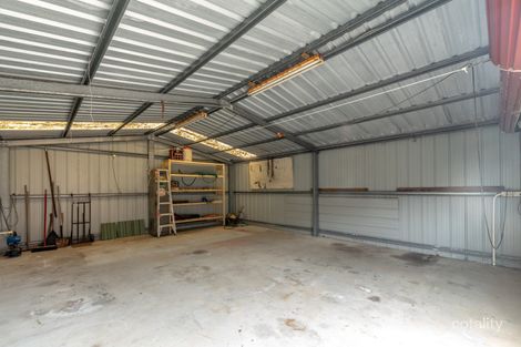 Property photo of 52 Boondilla Road The Entrance NSW 2261