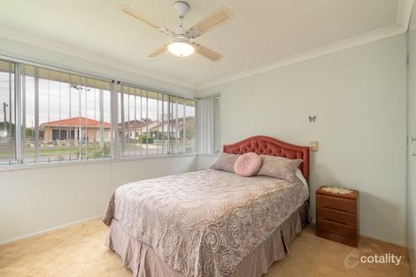 Property photo of 52 Boondilla Road The Entrance NSW 2261