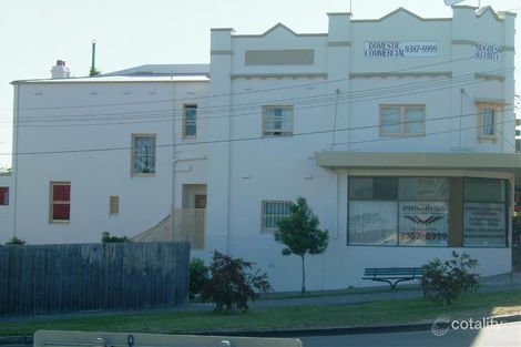 69-73 Macpherson St, Waverley, NSW 2024