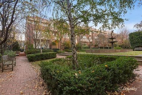 Property photo of 190A Riversdale Road Hawthorn VIC 3122