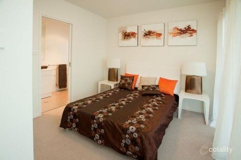 14/132 Thynne St, Bruce, ACT 2617