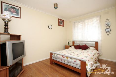 Property photo of 81 Noble Street Noble Park VIC 3174