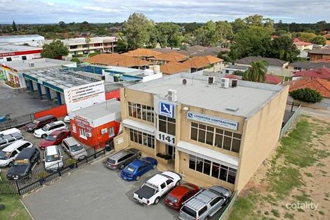 1141 Albany Hwy, Bentley, WA 6102