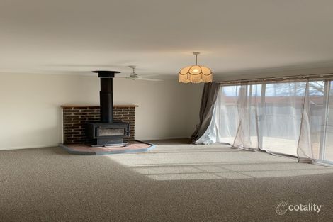 Property photo of 12 Belle Avenue Armidale NSW 2350