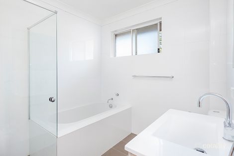 Property photo of 5/77-79 Elouera Road Cronulla NSW 2230