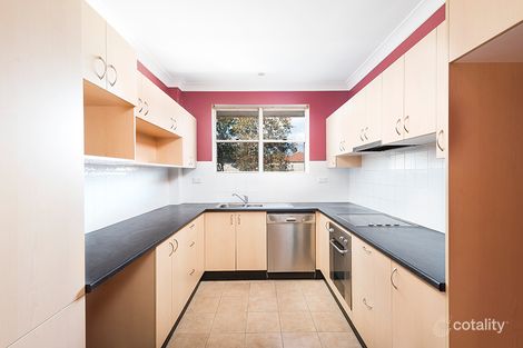 Property photo of 5/77-79 Elouera Road Cronulla NSW 2230