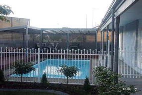 Property photo of 200 Franklin Street Traralgon VIC 3844