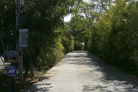 29b Old York Rd, Greenmount, WA 6056