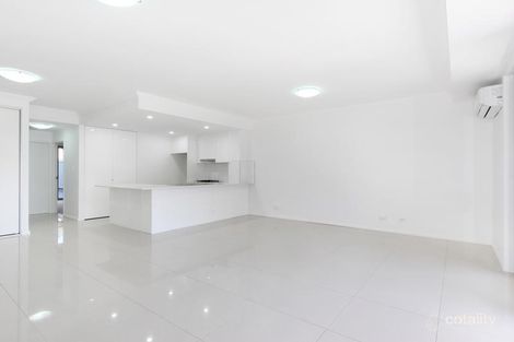 Property photo of 2/14-16 Smythe Street Merrylands NSW 2160