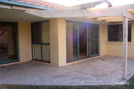 Property photo of 4 Samoa Court Pacific Pines QLD 4211