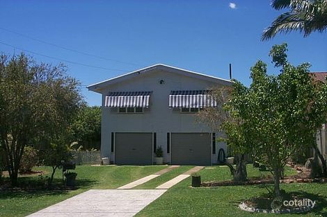 76 Empire Ave, Manly West, QLD 4179