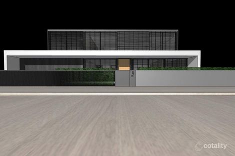 Property photo of 2 May Terrace Kensington Park SA 5068