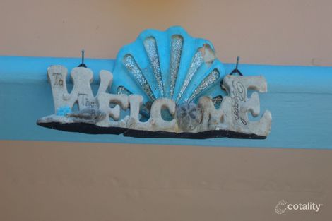 Property photo of 21 Denman Street Exeter SA 5019