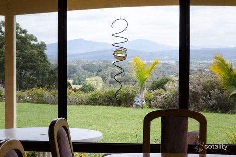 3 Valley View Lane, Moruya, NSW 2537