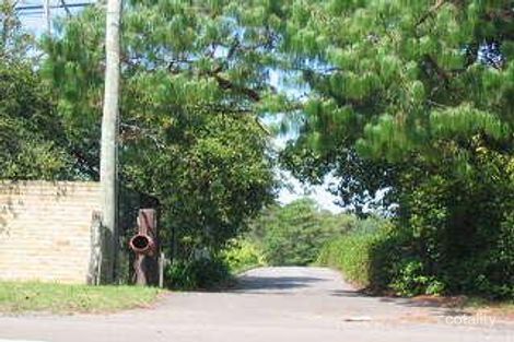 389 Bobbin Head Rd, North Turramurra, NSW 2074