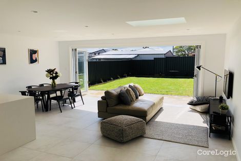 Property photo of A/14 Tergur Crescent Caringbah NSW 2229
